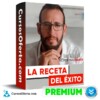 MasterClass La Receta del Éxito – Leo Migdal