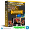 MasterClass Reparación y Mantenimiento de Herramientas Electricas – Masterclass