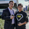 Mastermind 10K de Rafel Mayol