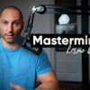 Mastermind de Hermo Benito