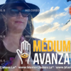 Médium Avanzado