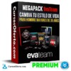 Megapack EvaTeam – Eva Team