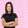 Menopausia 4 pilares para mejorar tu calidad de vida