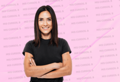 Menopausia 4 pilares para mejorar tu calidad de vida