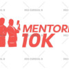 Mentores 10k de Emprendedores 100k Academy