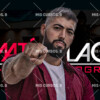 Mentoring Program de Matias Laca