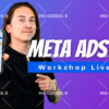 Meta ADS Workshop Live de Camilo Barbosa