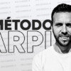 Método Arpi de Tony Galvez