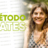 Método Bates de Mónica Lázaro