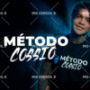 Método cossio de Yeferson Cossio