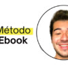 Método Ebook de Máximo Ramos