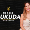 Método fokuda de Ximena y Maria Paula Fukuda