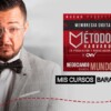 Método Harvard de Omar Villalobos