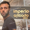 Método Imperio Afiliado de Toni Gálvez