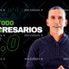 Metodo Ingresarios 2.0 de Juan F Villegas