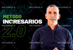Metodo Ingresarios 2.0 de Juan F Villegas