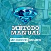 Método Manual de Valentina Lopez
