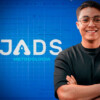 Metodología JADS de Juan Ads