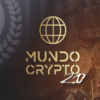 Mundo crypto 2.0 de Mani Thawani