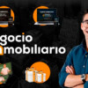 Negocio SinMobiliario de Carlos Galán