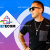 Net Ecom X de Luis Torres