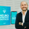 Neuro Embudos Digitales de Felipe Zapata