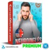 Neuroinglés – MasterClasses