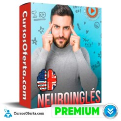 Neuroinglés – MasterClasses