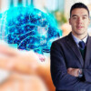 Neuroinglés