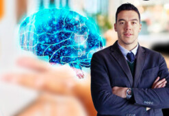 Neuroinglés