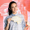 Neuromarketing y Branding para Emprendedores