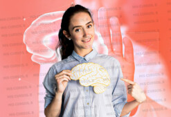 Neuromarketing y Branding para Emprendedores