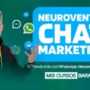 Neuroventas Chat Marketing de Jurgen Klaric