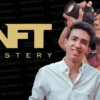 NFT Mastery de Richard Silvera y Bruno sanders