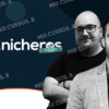 Nicheros Academy de Mario Camacho y Luis Villanueva