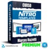 Nitro Templates – Marcos Razzetti