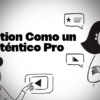 Notion Como un Auténtico Pro de Notionología