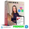 Curso Online de Marketing Digital – Susan Gorbina