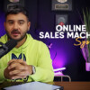 Online Sales Machine de Ian Bernal