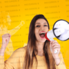 Oratoria para jovenes