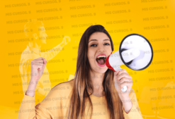 Oratoria para jovenes
