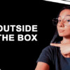 Outside The Box de Maria Fernanda Caicedo