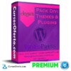 Pack Divi Themes & Plugins
