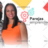 Parejas Emprendedoras de Carlos Muñoz