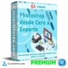 Photoshop desde Cero a Experto