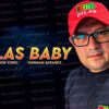 Pilas Baby de German Álvarez