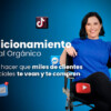 Posicionamiento Digital Orgánico de Margarita Pasos