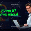 Power BI Nivel inicial de Alejandro Rubio