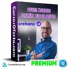 Power Manager Alcanza tus objetivos – Crehana