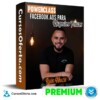 PowerClass Facebook Ads para Negocios Fisicos – Luis Muza